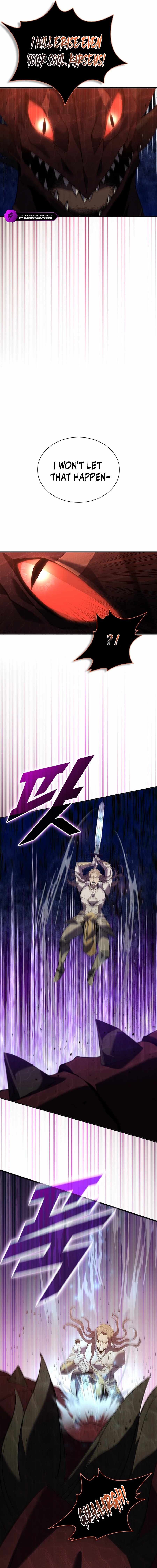 Taming Master Chapter 186 19